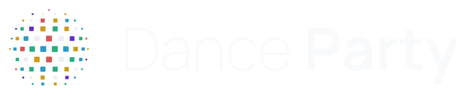 Dance Party